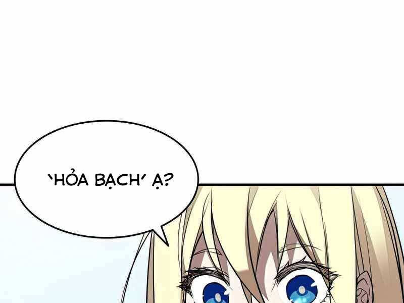 tôi là lính mới chapter 108 57