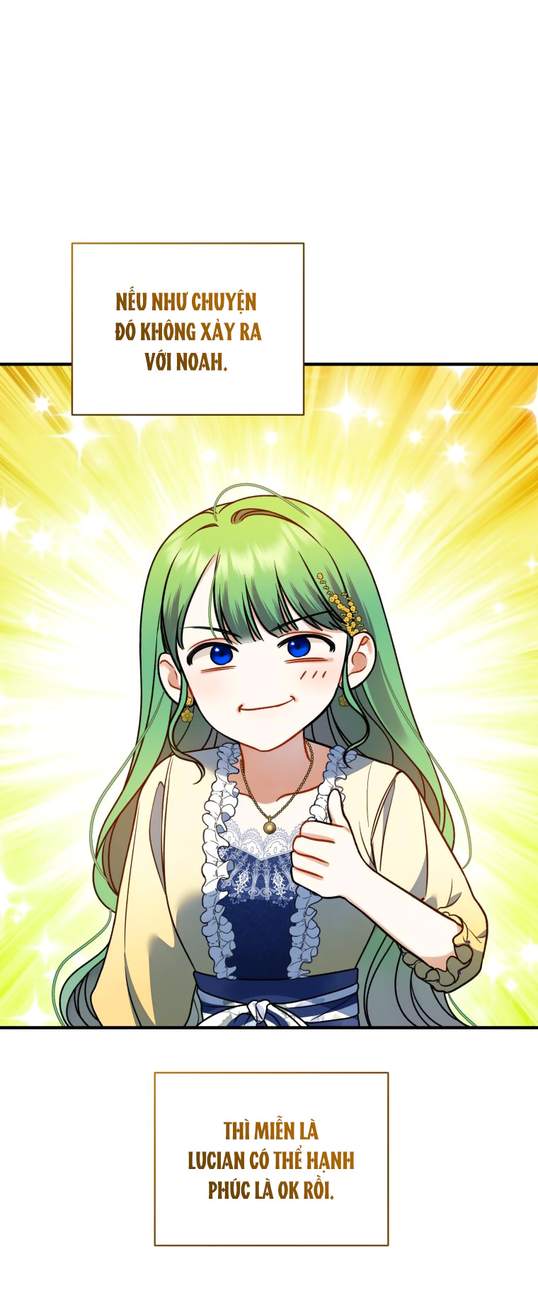 xuyên không thành em gái nam chính tiểu thuyết bl chapter 66 65