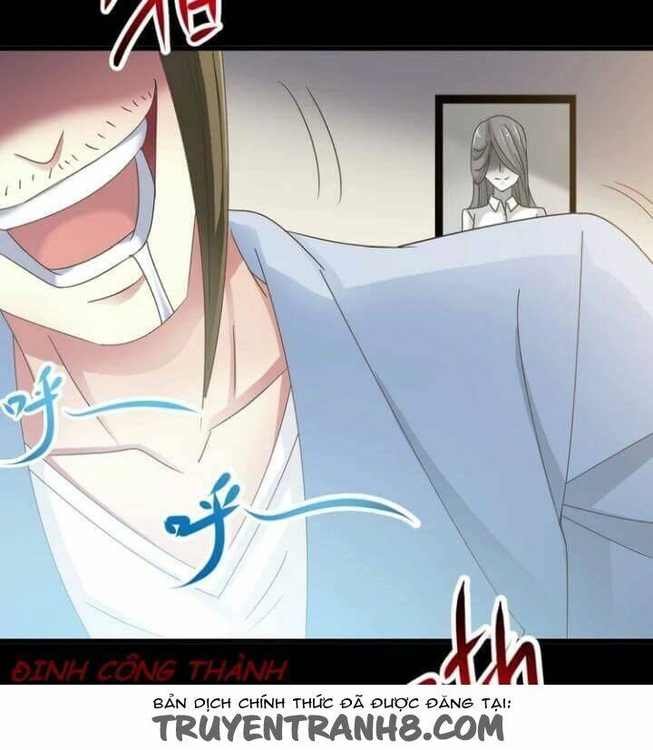 tòa nhà số 44 chapter 17 27