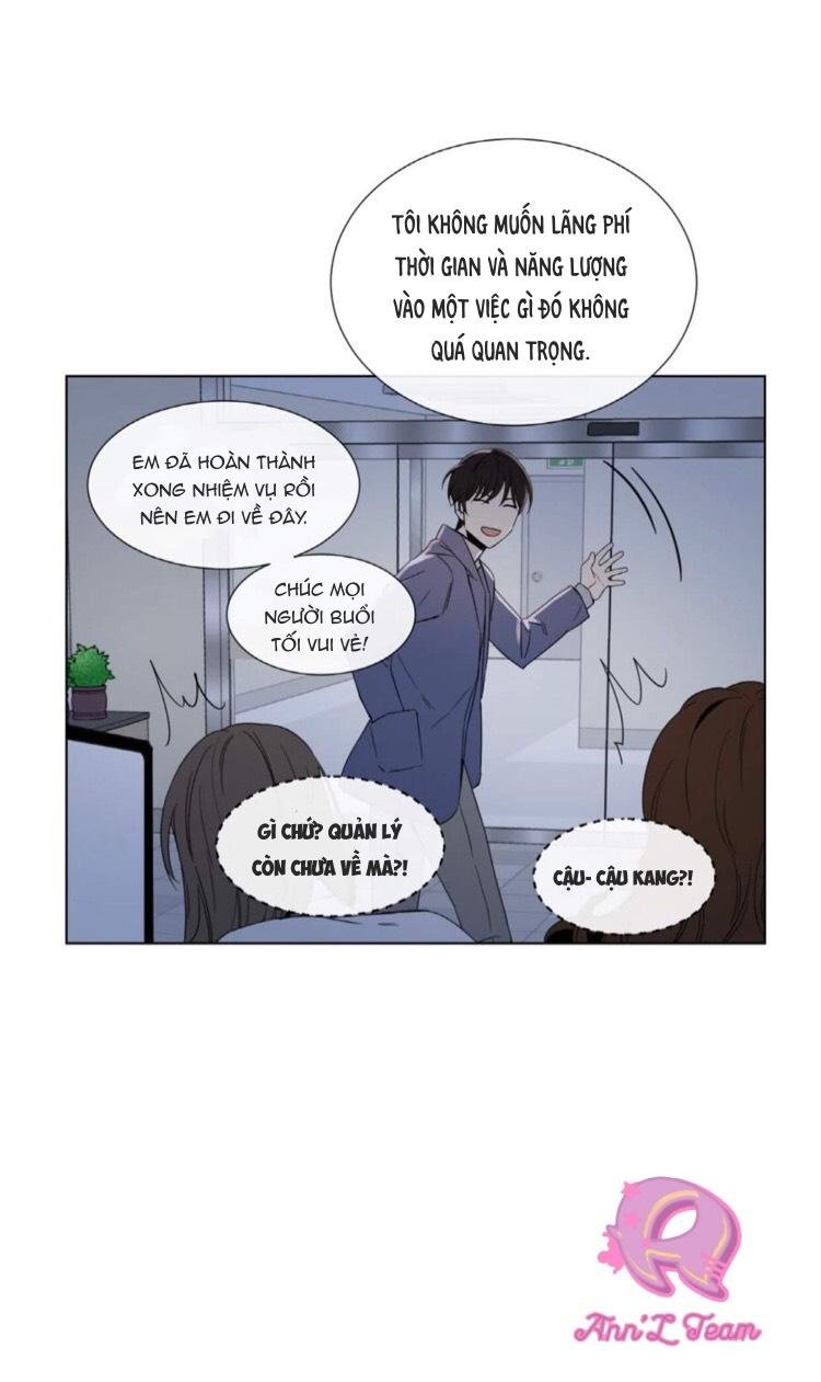 mr. miss chapter 3 39