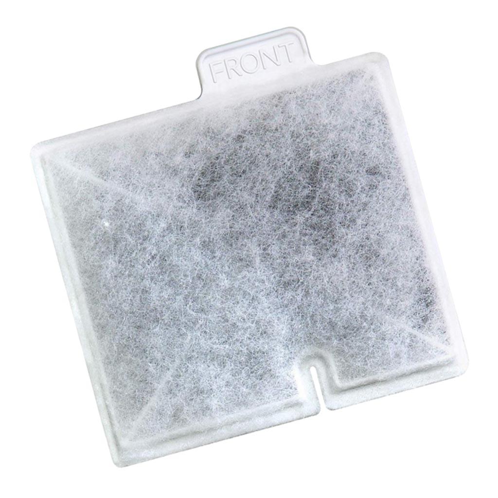 Aquarium Filter Aquarium Accessories for Aquarium Water Filtration