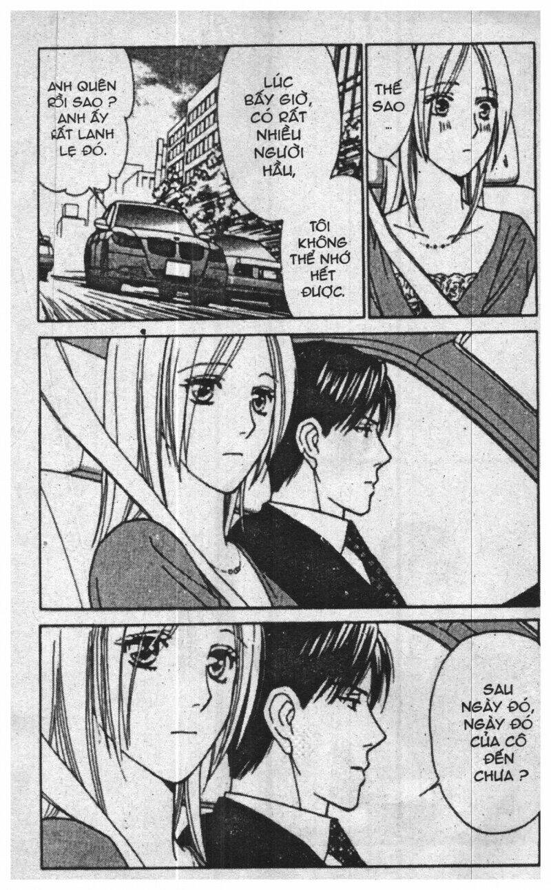 chiyou yo hana yo chapter 3 35