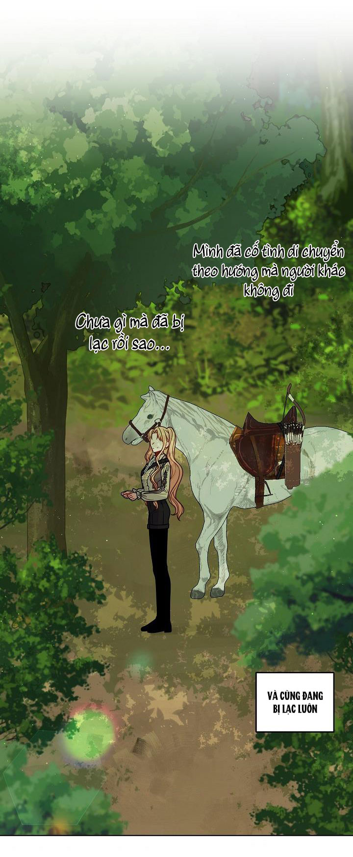 tôi đã nuôi dưỡng bạn thời thơ ấu thành bạo chúa chapter 66.1 49