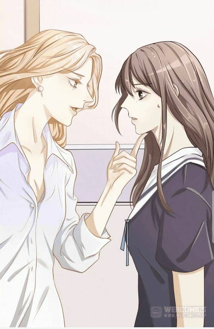 my vampire ceo chapter 1 23