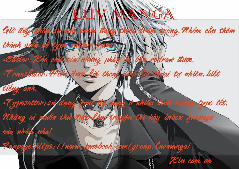 adventure and trouble diary chapter 5 42