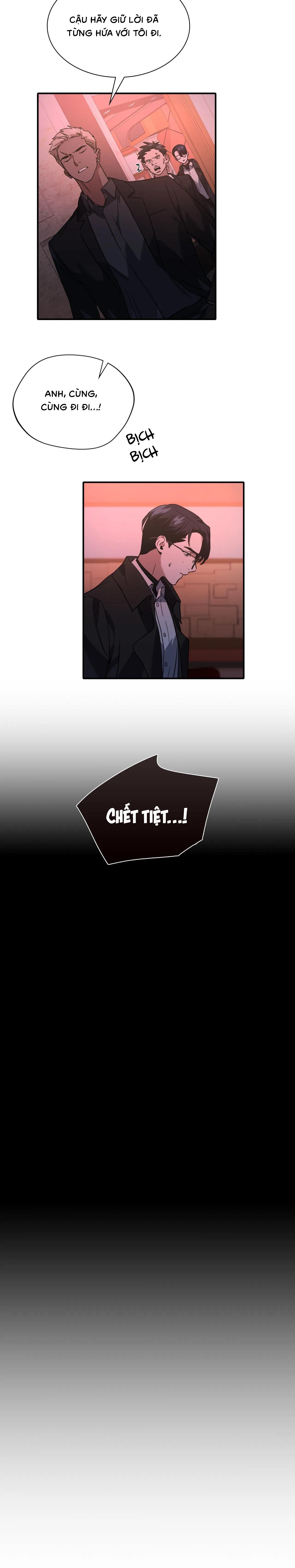 hoa lan tây chapter 7 5