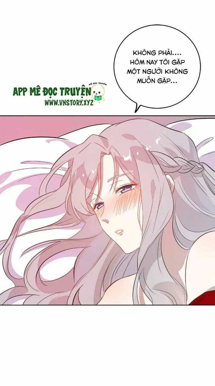 bạn trai kém tuổi bẫy yêu tôi chapter 7 30