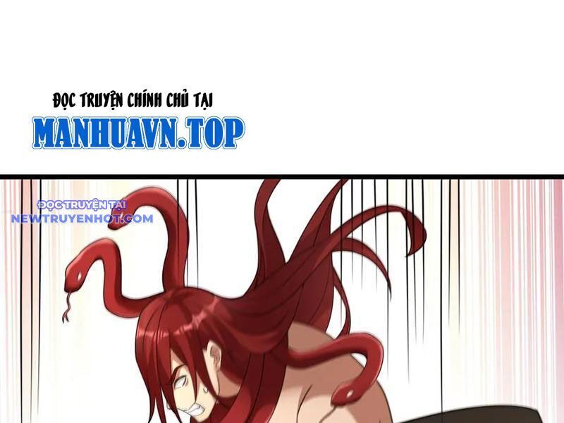 ngủ say vạn cổ: xuất thế đẩy ngang chư thiên chapter 64 40