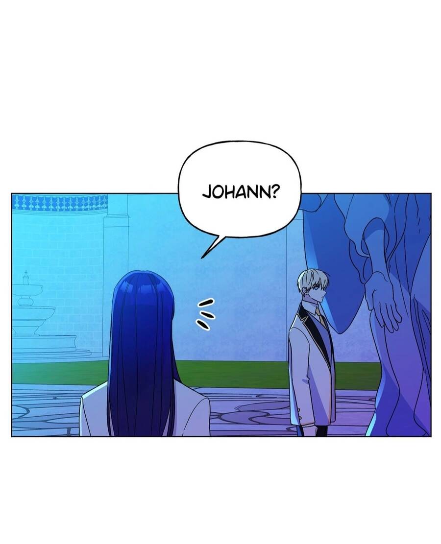 nhật ký quan sát elena evoy chapter 14 26