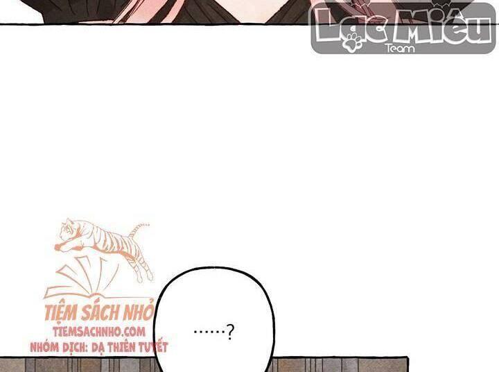 nuôi dưỡng một hắc long chapter 32 28