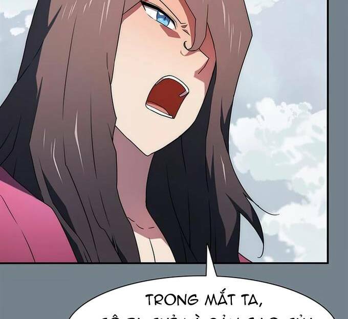 các chòm sao chỉ chú ý mình tôi chapter 38 24