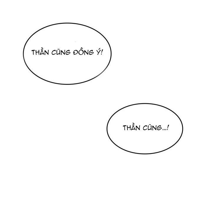 tôi định quyến rũ anh trai nhưng nam chính đã đến chapter 11 43