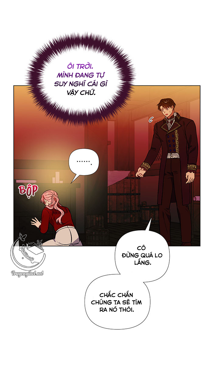 elizabeth chapter 41.1 13