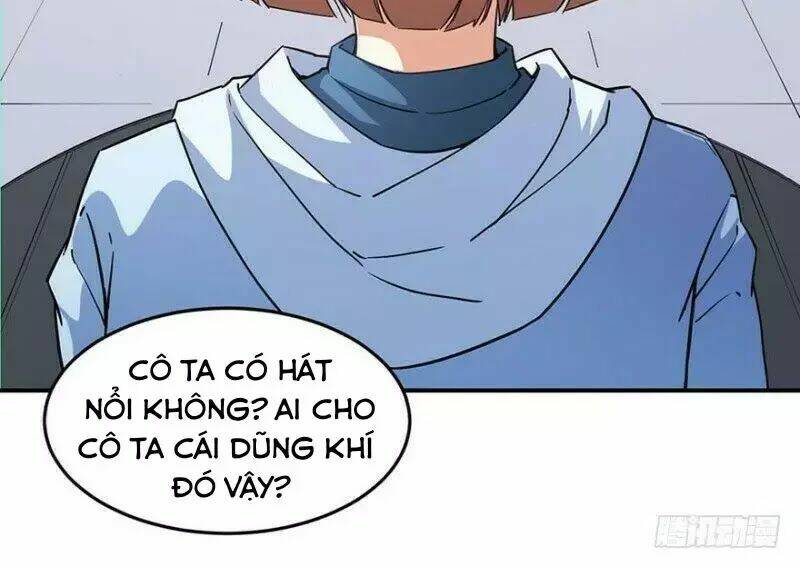 trò chơi beauty heartbeat chapter 1 29