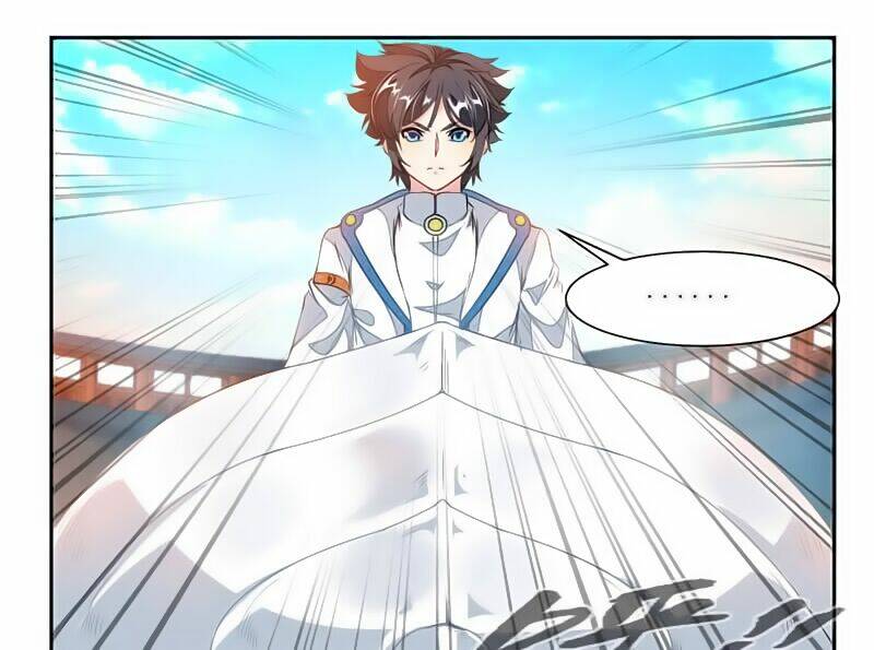 cửu dương thần vương chapter 43 28