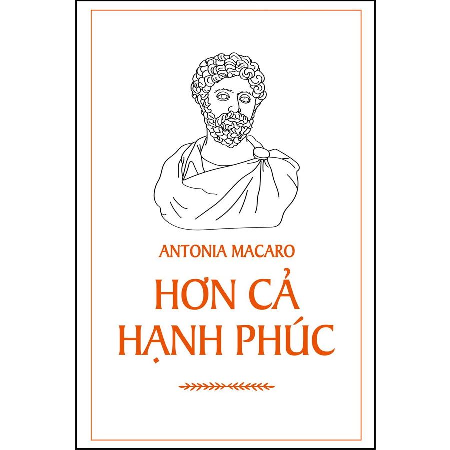 Hình ảnh Hơn Cả Hạnh Phúc - Bản đặc biệt