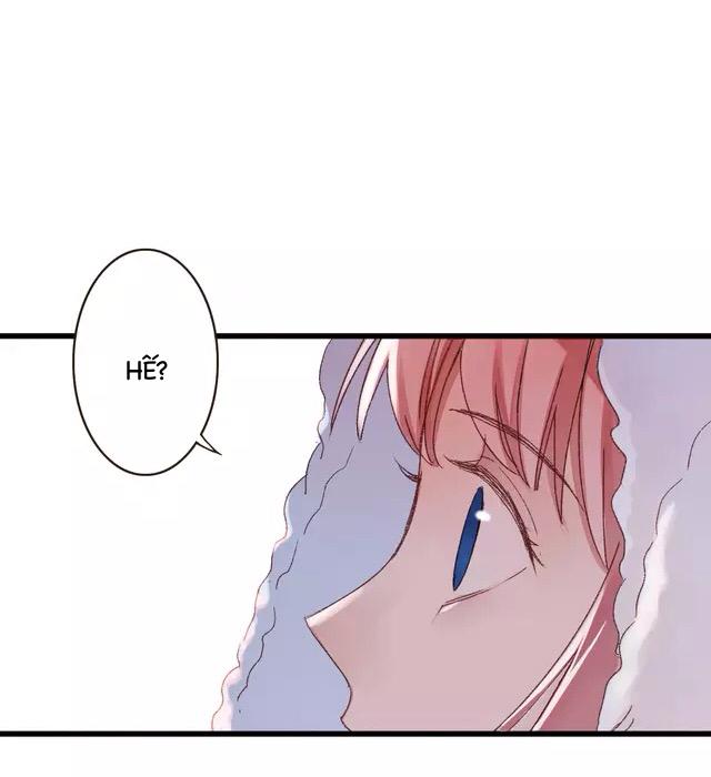 thực nhị chapter 13.1 30