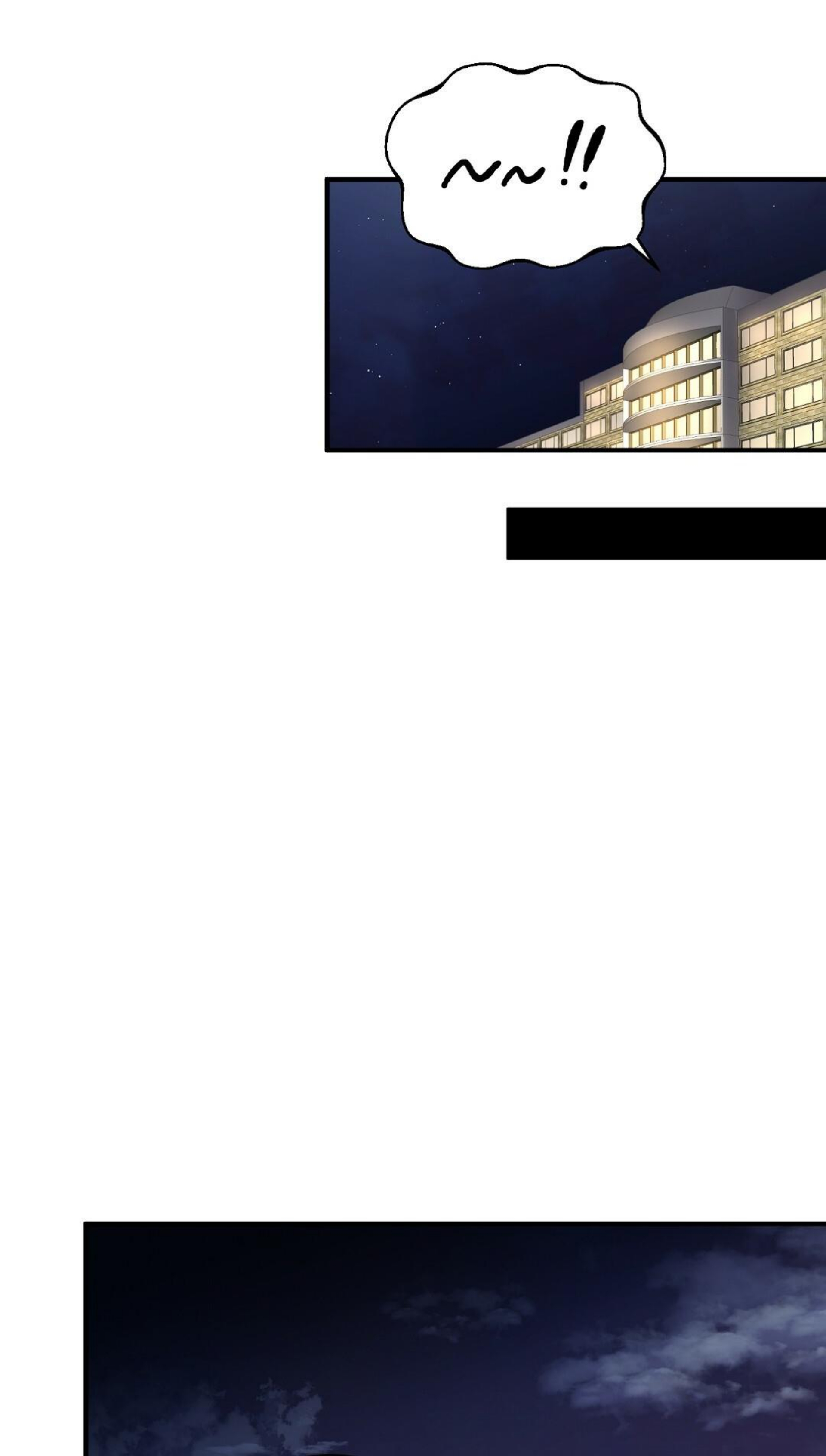 mối quan hệ kém cạnh chapter 7 20