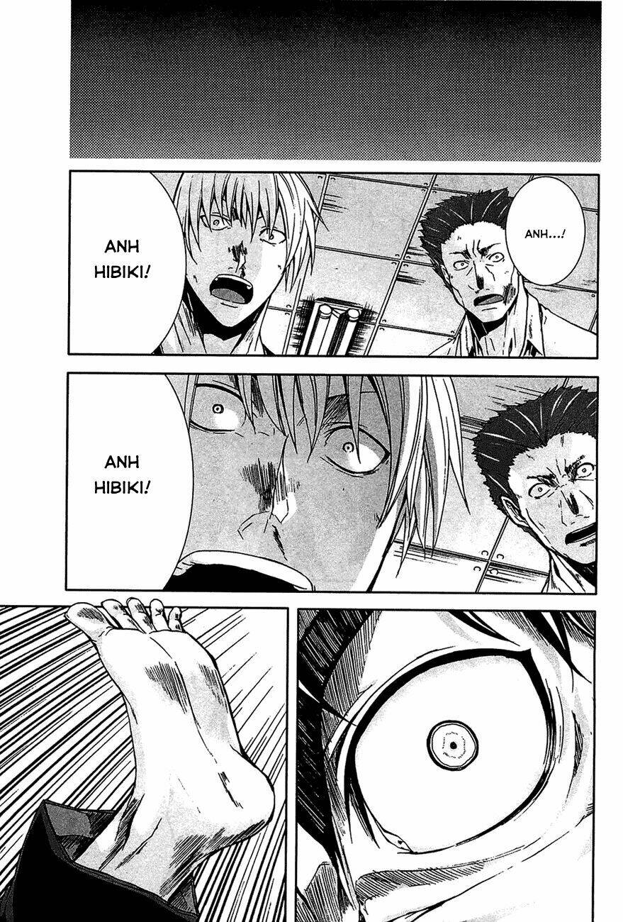 arachnid chapter 15 25