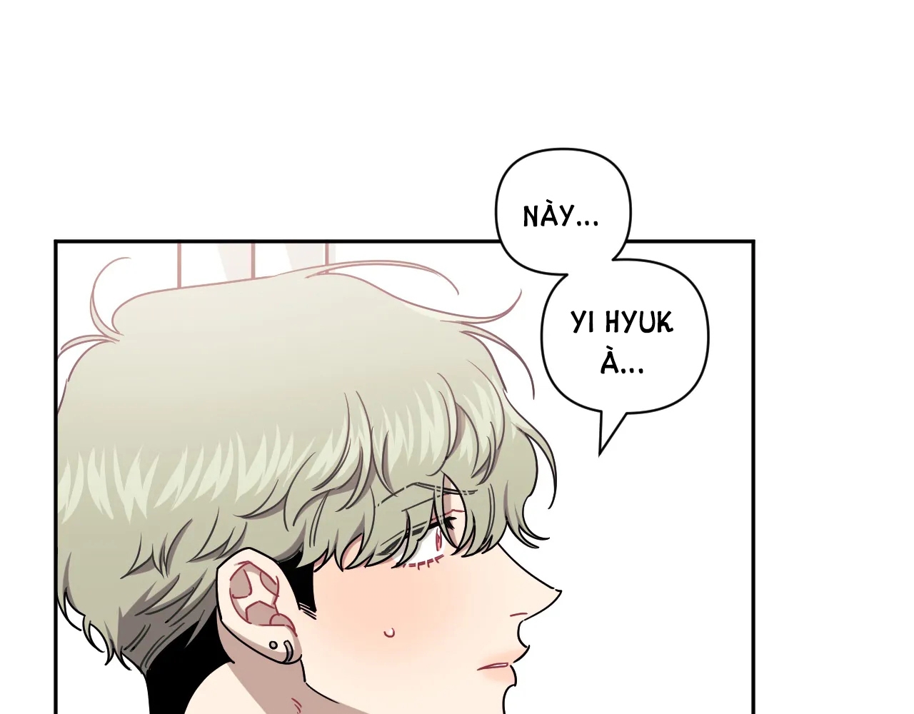 hơn cả bạn bè chapter 36.5 62