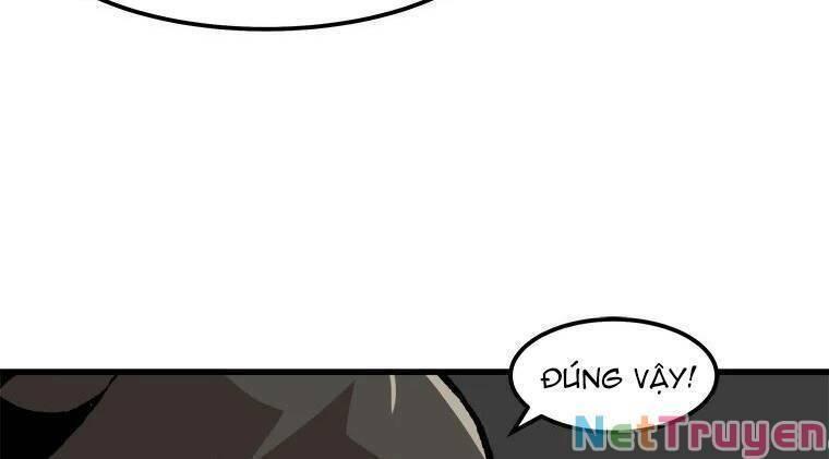 lên cấp một mình chapter 65 56