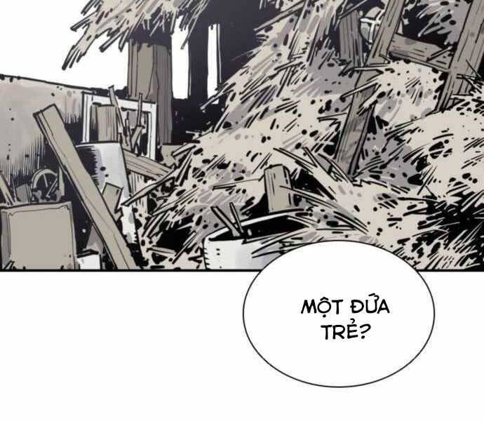 sát thủ tống lý thu chapter 7 95