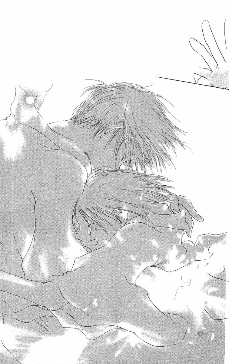 hotarubi no mori e chapter 2 46