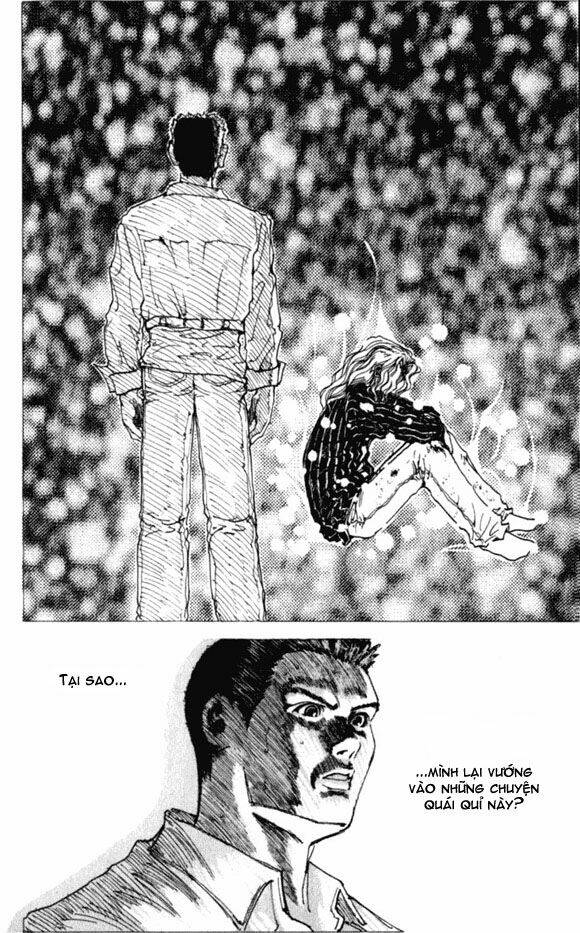 level e chapter 1 38