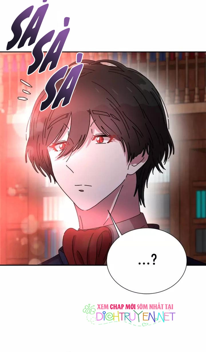 con gái bảo bối của ma vương chapter 69 53