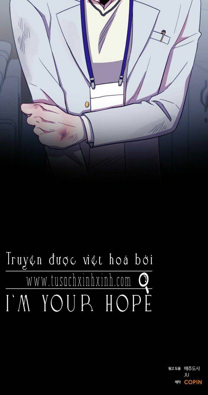 lạy chúa! xin hãy để con trở thành ác ma chapter 6 51