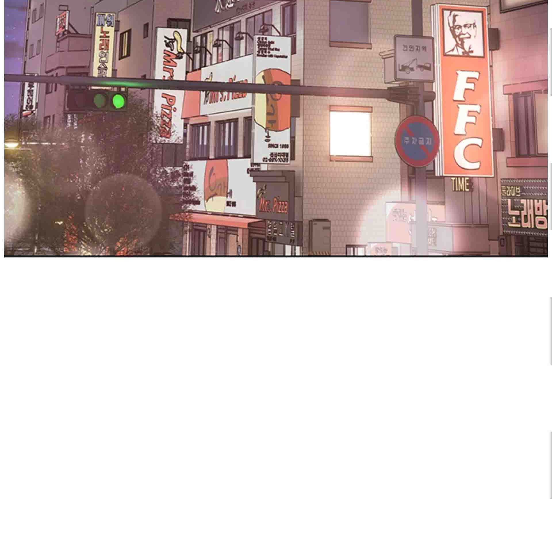 ứng dụng thực hiện hóa mong muốn chapter 8 9