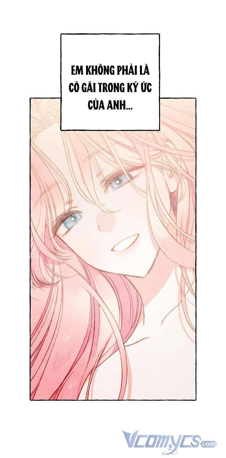 nuôi dưỡng một hắc long chapter 20 23