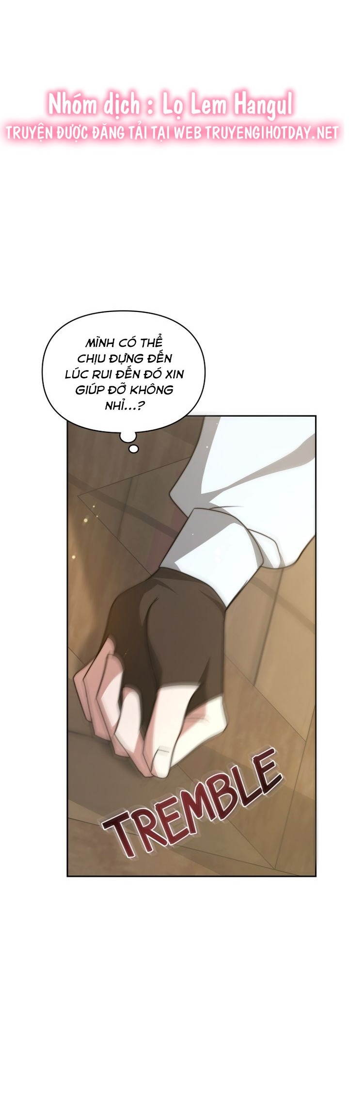 công nương eluana vita chapter 12 30