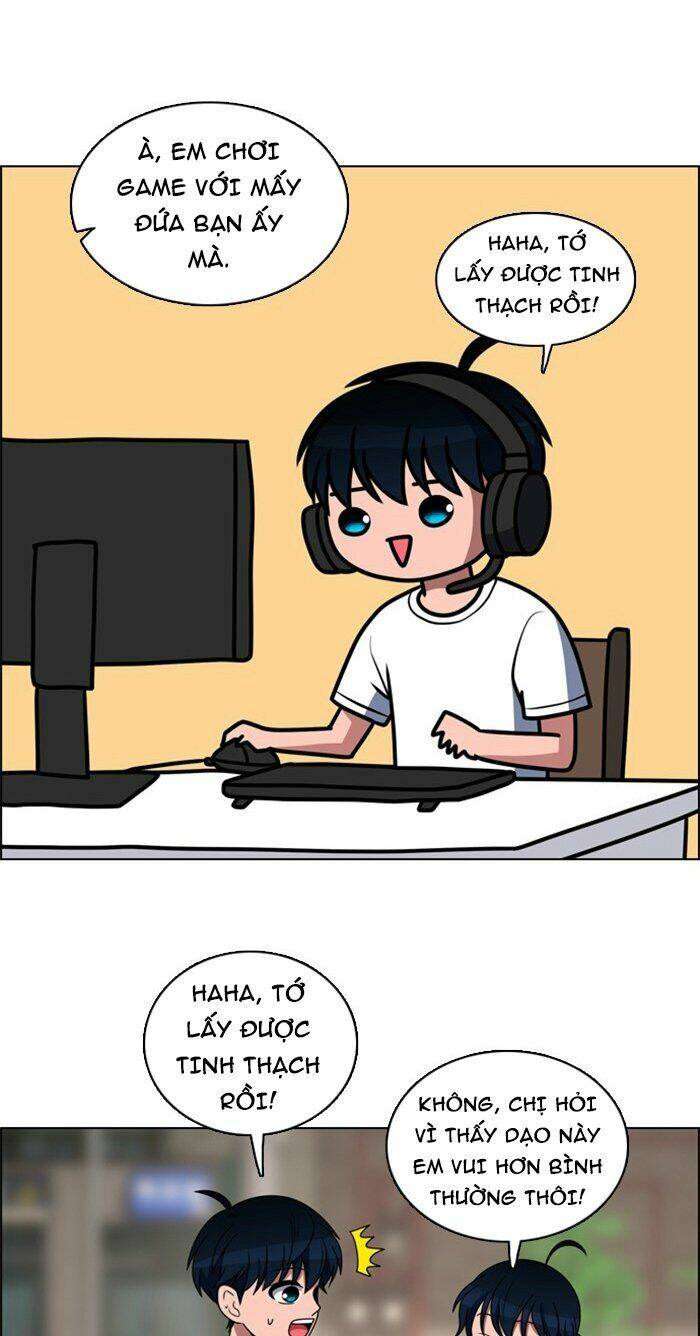 no scope chapter 36 9