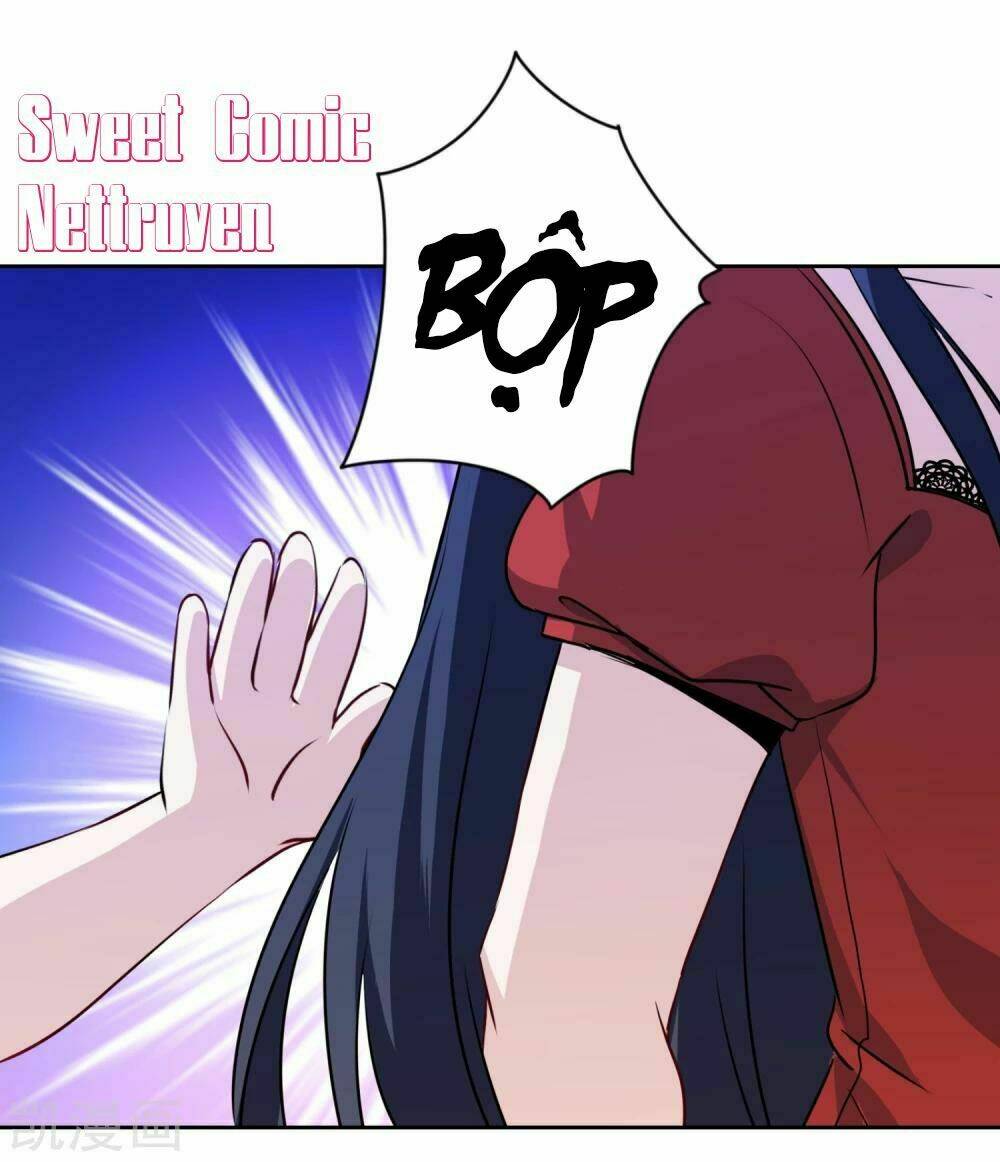 nhân vật phản diện: không ngọt không lấy tiền chapter 20 14