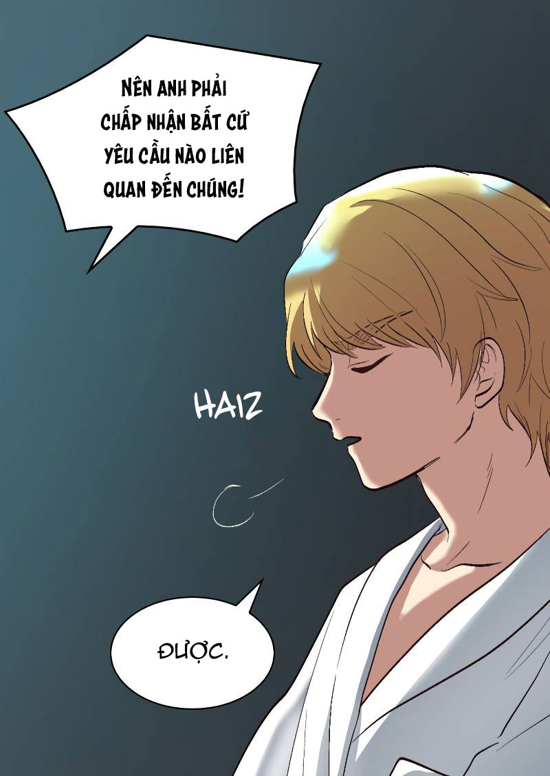 song sinh trọng sinh chapter 57 20