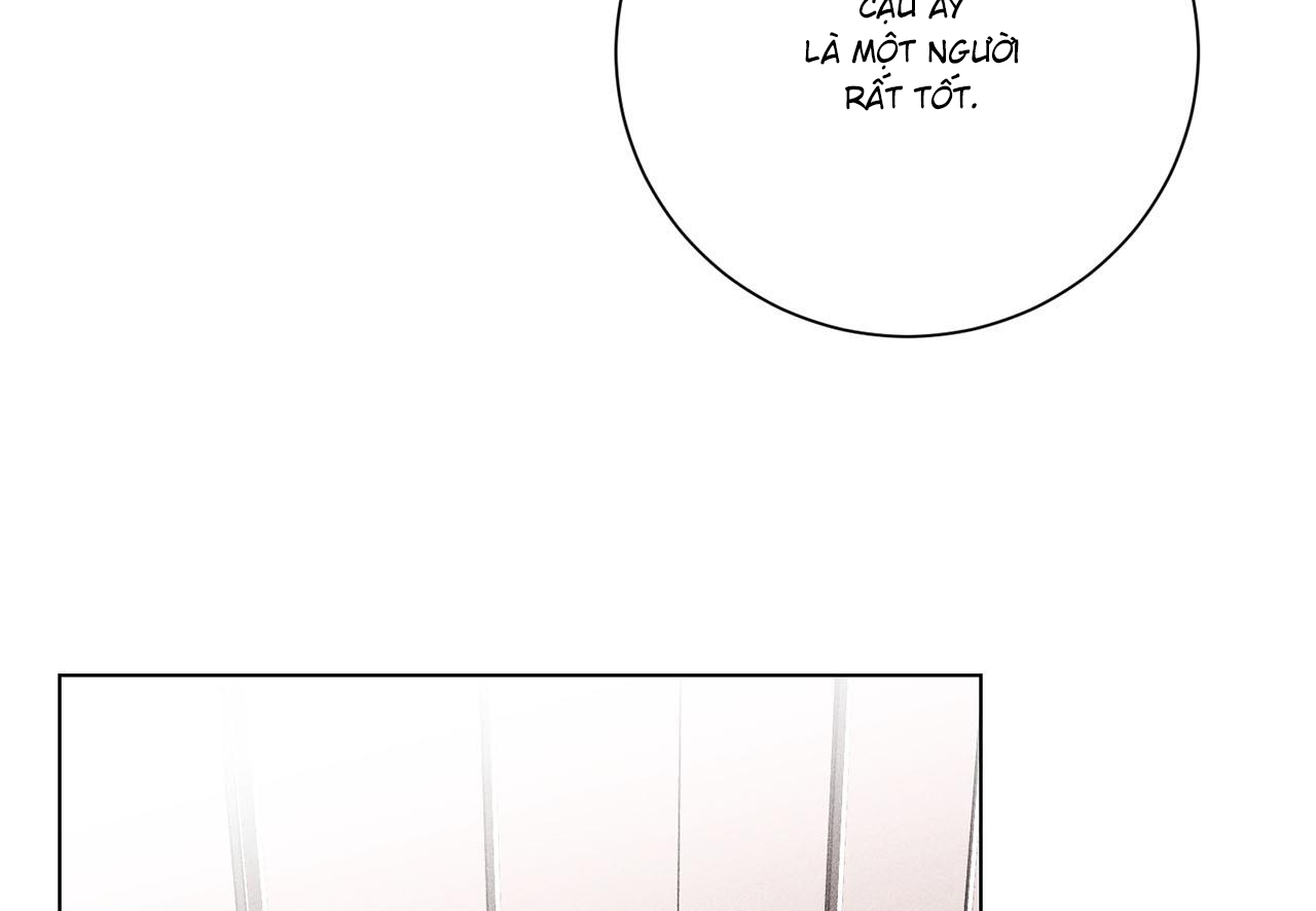 người yêu của anh chapter 19 25