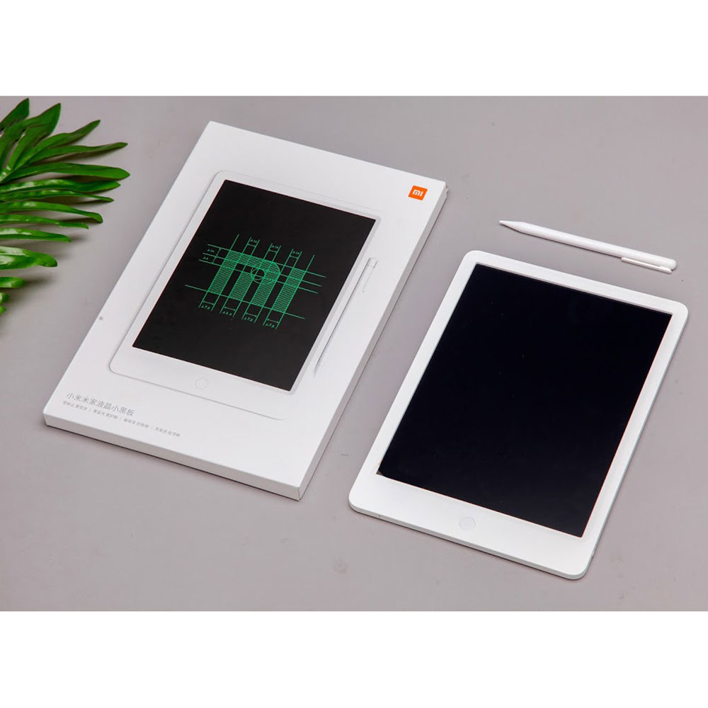 Bảng Vẽ điện tử Xiaomi LCD 13 inch - Hàng Nhập Khẩu