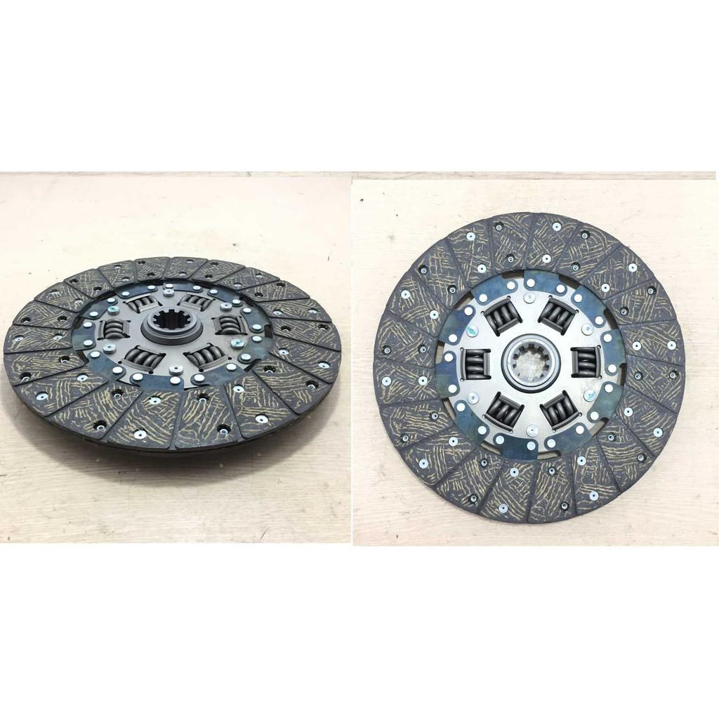 Lá côn xe tải, ben Thaco foton, forland, cửu Long 4,5- 6 tấn, đường kính ngoài F325, cốt acơ 10 rơ nia