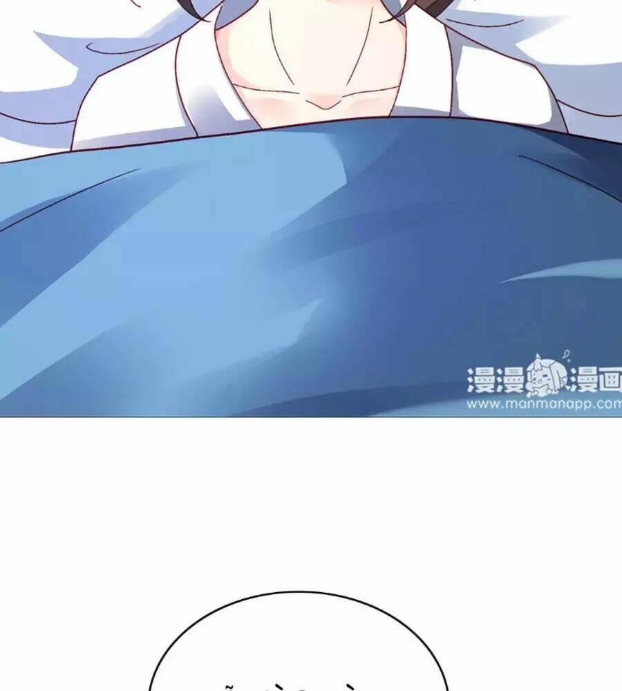 thiên kim bất hoán chapter 28 56