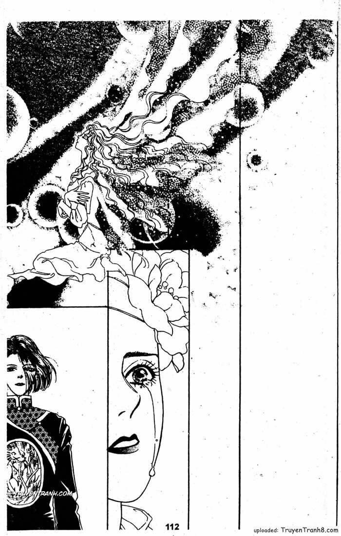 tiệm thú kiểng chapter 31 46