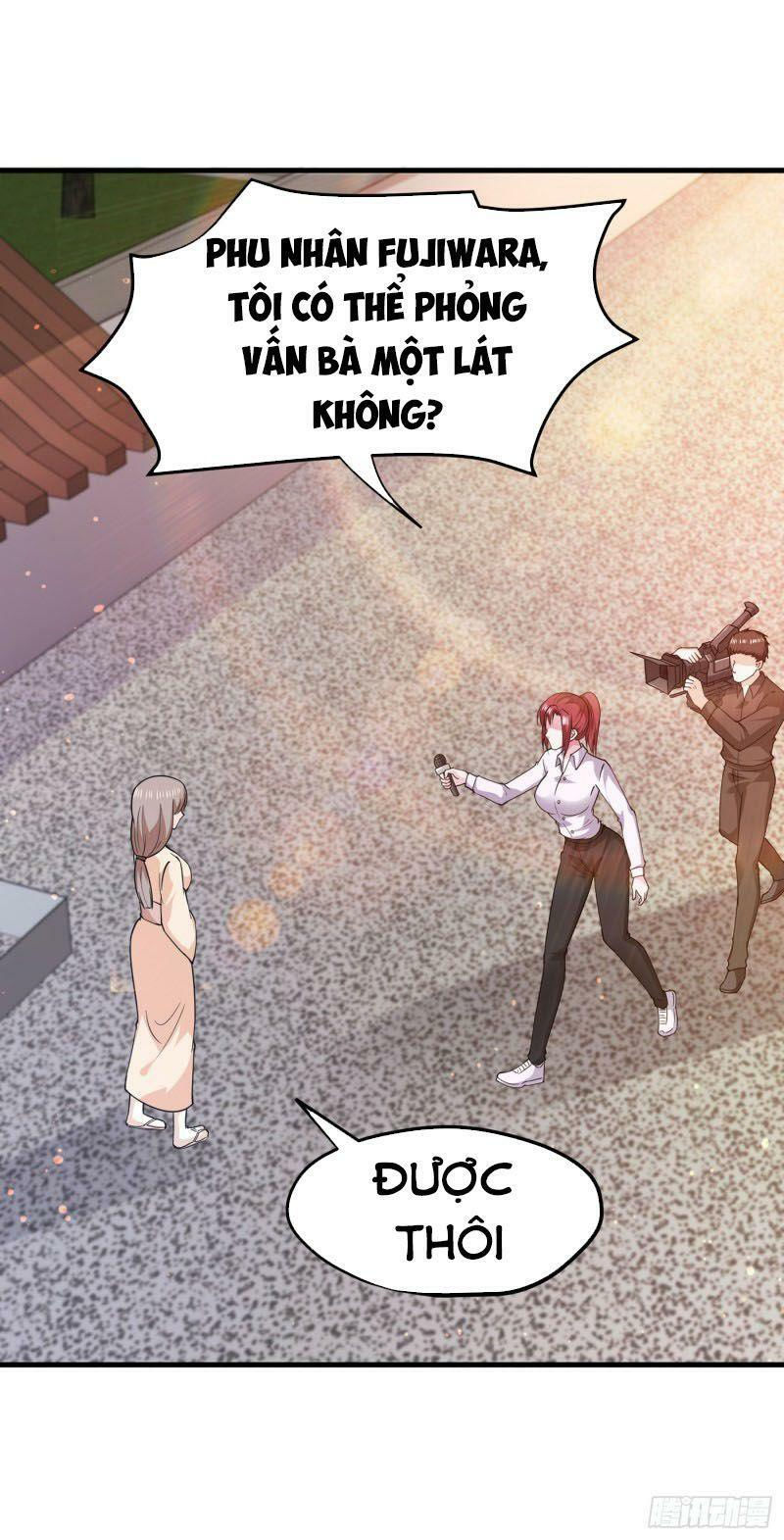 tối cường thần y tại đô thị chapter 172 9