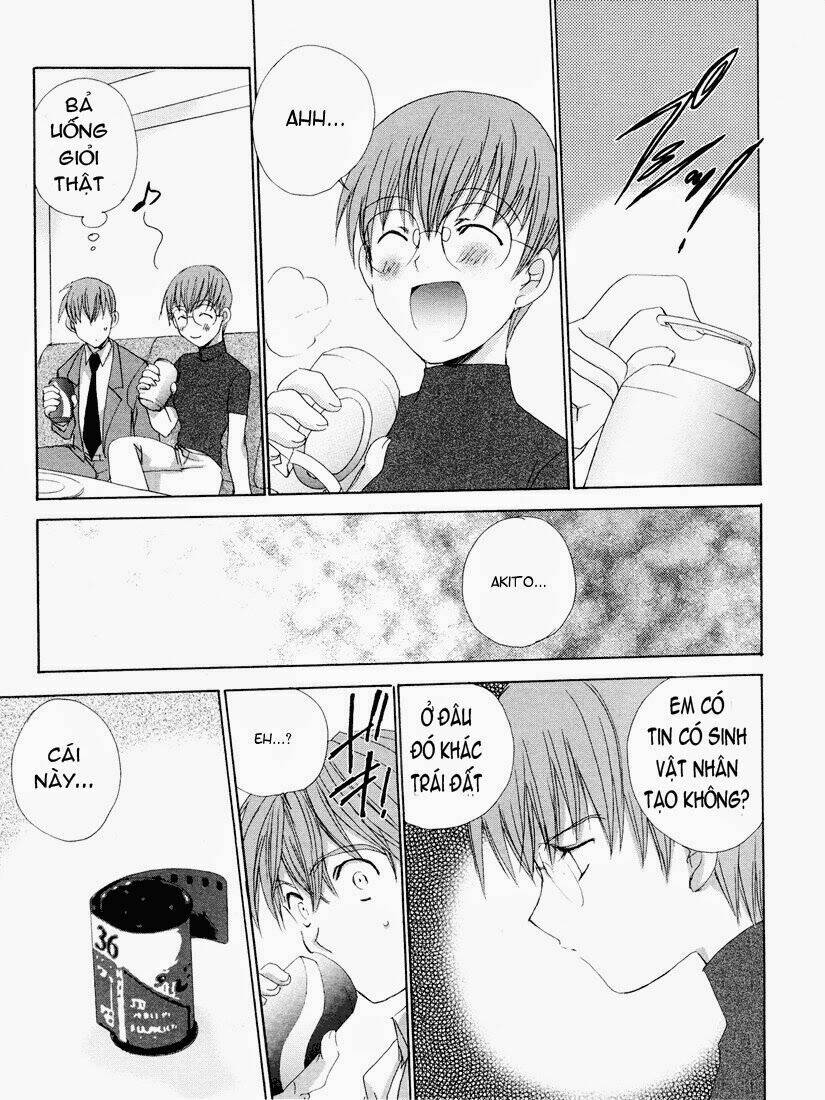 angel/dust neo chapter 9 11