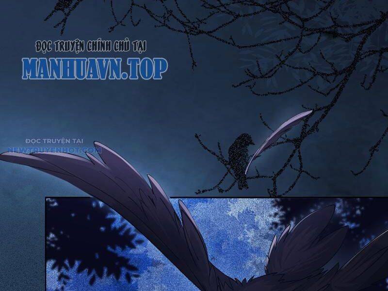 ta thực sự không muốn làm thần tiên chapter 14 115