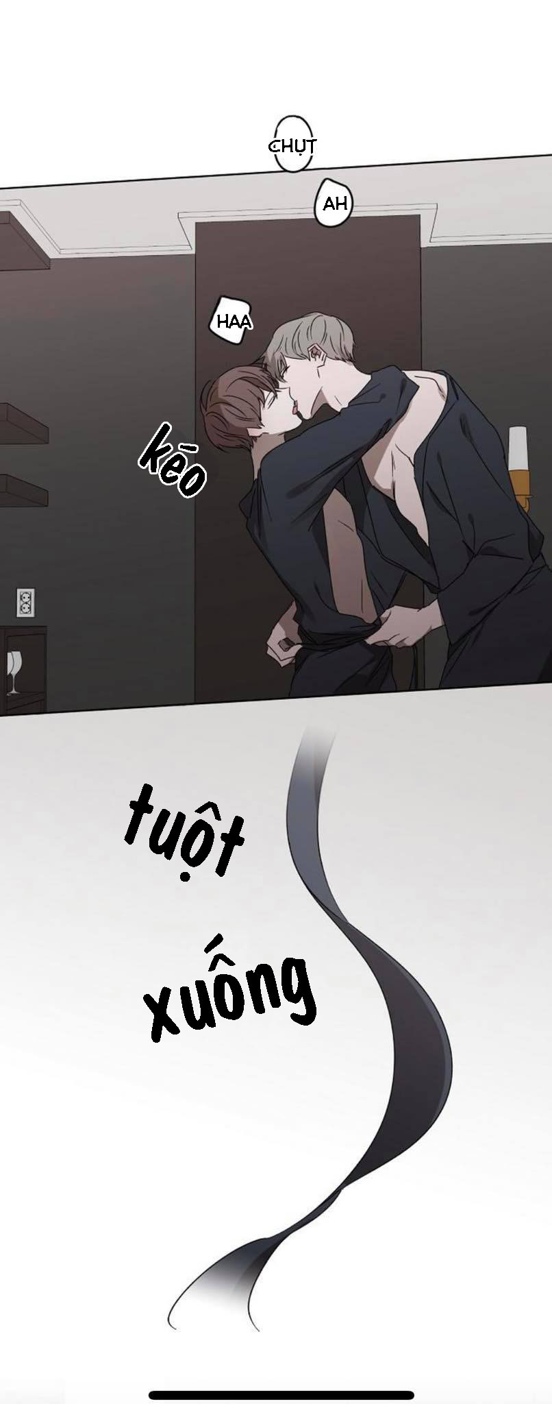 holding room chapter 4 3