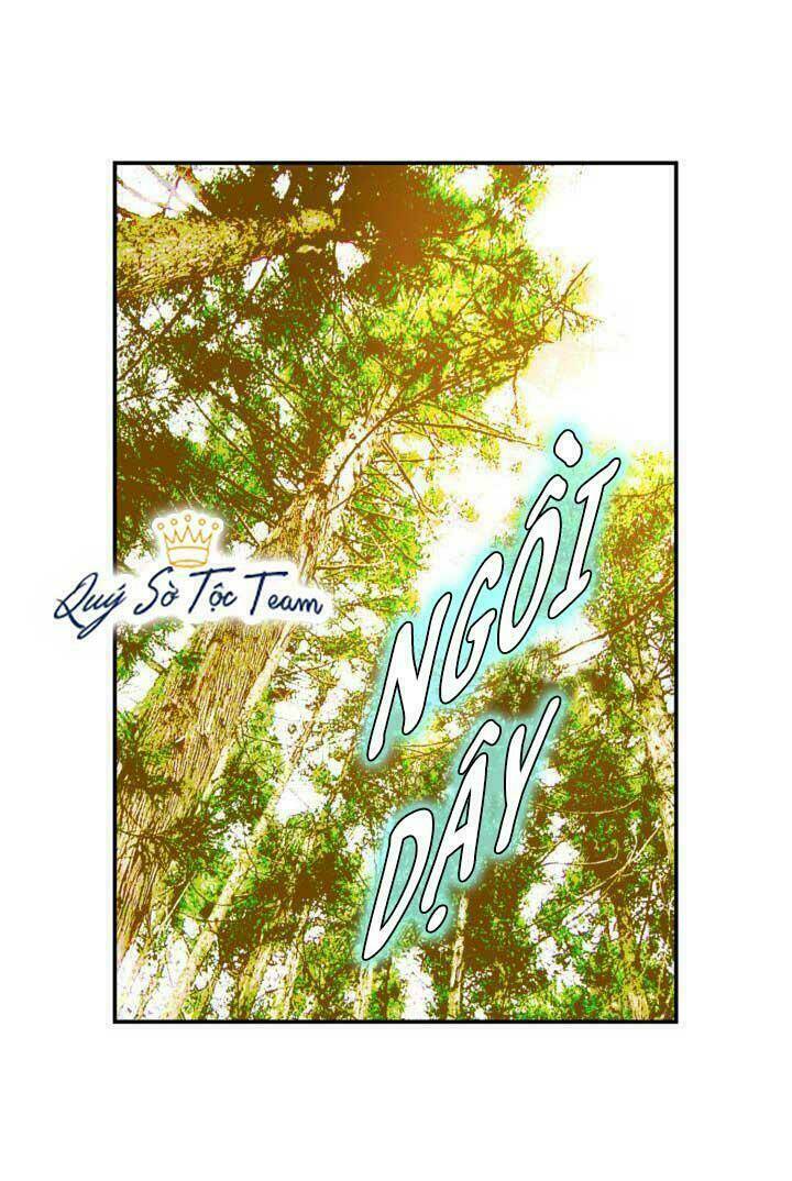 tiếp xúc chí mạng chapter 26 20