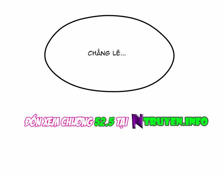 lượm được một tiểu hồ ly phần 2 chapter 52 28