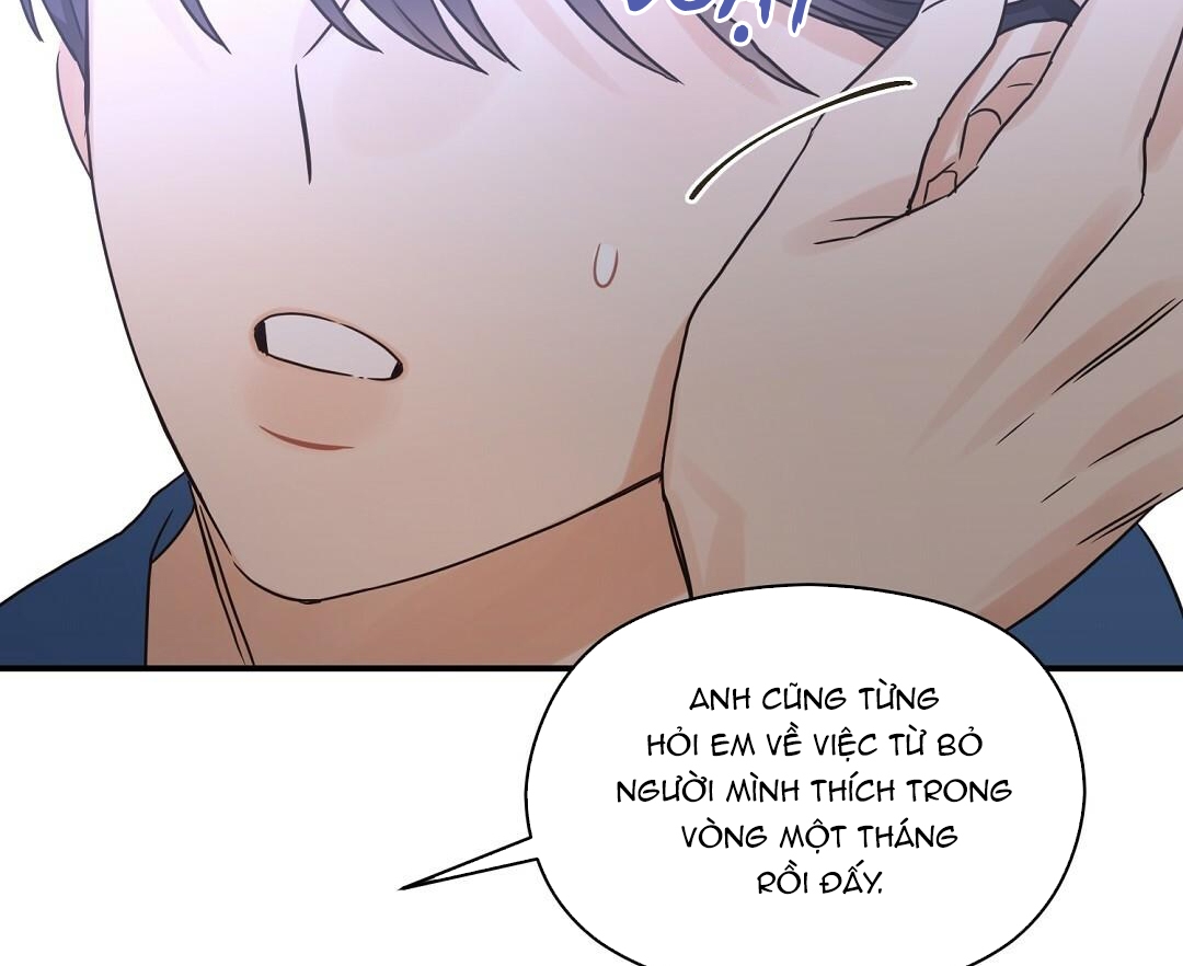 phức cảm tự ti của omega chapter 25 81