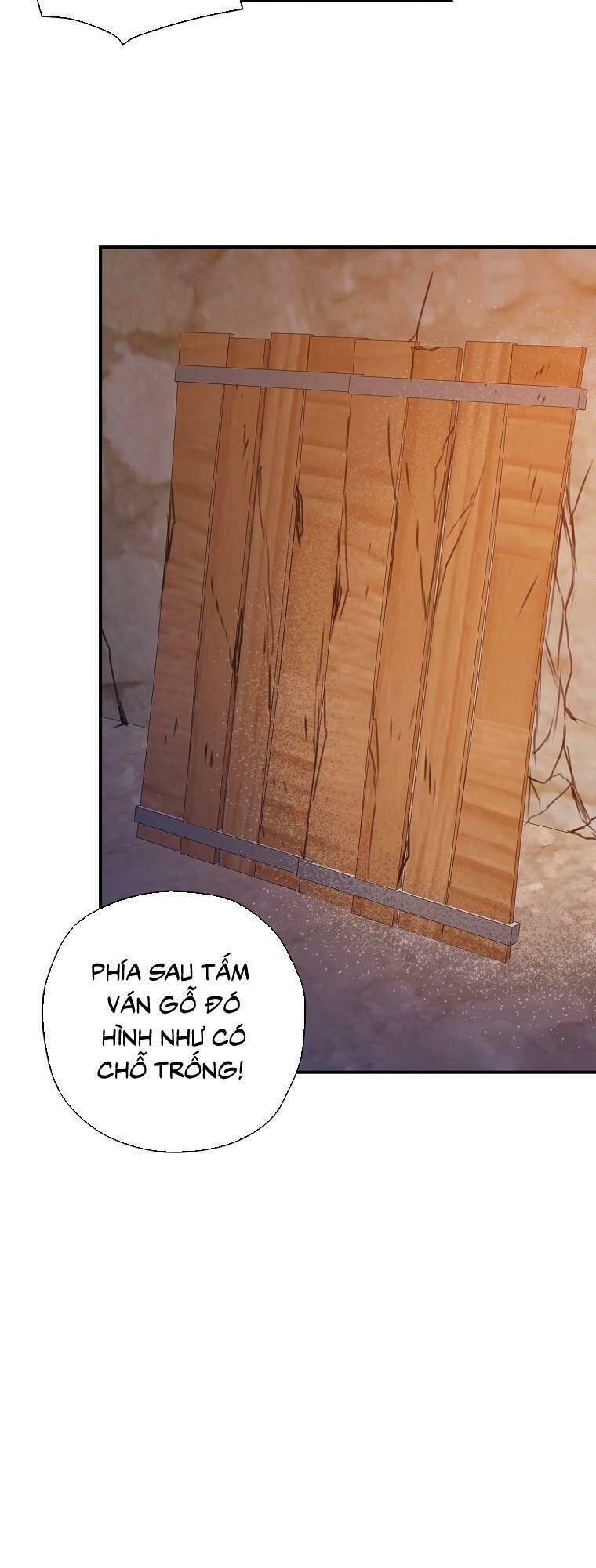 sinh ra làm con gái ác nữ chapter 36 43