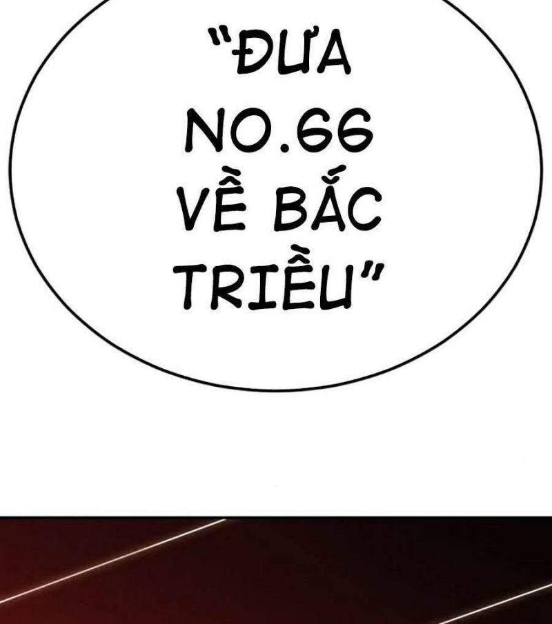 đặc vụ kim chapter 20 34